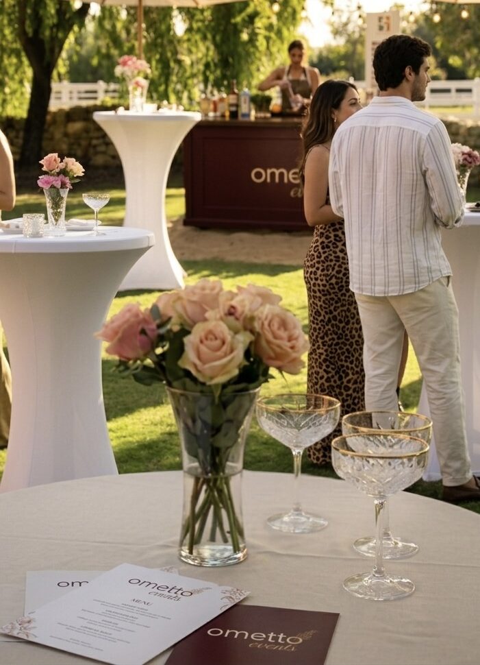 kurumsal etkinlikler şirket etkinlikleri happy hour ofis etkinlikleri şirket pikniği yaza veda partisi yaza merhaba partisi