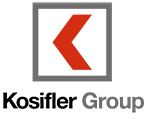 kosifler group logo